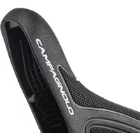 Velo Store - UK Set of hand rests Campagnolo Ultra Shift | Extra 10% off with Subscription, Postage £16.79 to UK Fedex.