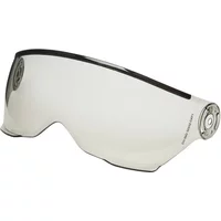 Velo Store - UK Visor Abus hyban+ | Extra 10% off with Subscription, Postage £16.79 to UK Fedex.