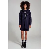 Women's duffle coat Armor-Lux concarneau