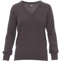 Sweatshirt woman Payper Business Melange