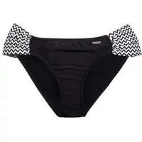 Women's swimwear stockings Protest Mm Loveall