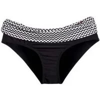 Women's swimwear stockings Protest Mm Switch