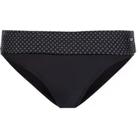 Women's swimwear stockings Protest Mm Pavillion