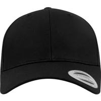 Cap Flexfit curved Classique