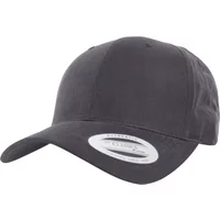 Cap Flexfit ethno trap