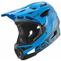 Velo Store - UK Fiber helmet 7iDP Project 23 | Extra 10% off with Subscription, Postage £16.79 to UK Fedex.
