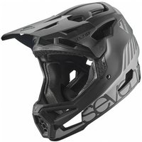 Velo Store - UK Fiber helmet 7iDP Project 23 | Extra 10% off with Subscription, Postage £16.79 to UK Fedex.