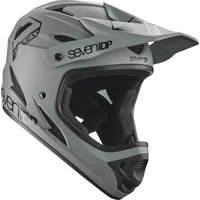 Velo Store - UK Mountain bike helmet Seven M1 | Extra 10% off with Subscription, Postage £16.79 to UK Fedex.