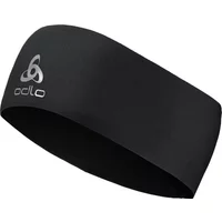 Headband Odlo Move Light