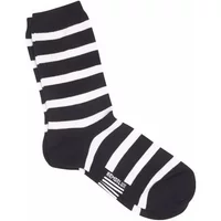 Socks Armor-Lux loer