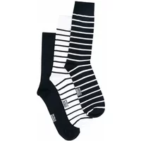 Pairs of socks Armor-Lux tri loer (x3)