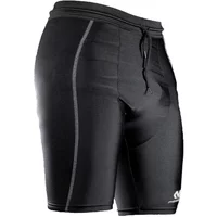 Short McDavid dual performance image 2