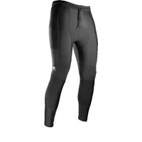Jogging Trousers McDavid dual performance image 2