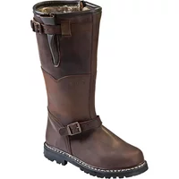 Boots Meindl Kitzbühel image 2