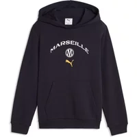 Kapuzensweatshirt Kinder OM Culture 2026/27