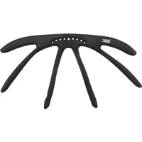 Velo Store - UK Foam Abus aventor | Extra 10% off with Subscription, Postage £16.79 to UK Fedex.