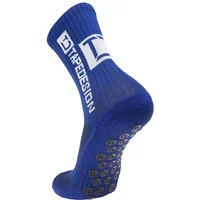 Chaussettes mi-longues classic Tape Design