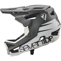 Velo Store - UK Carbon helmet 7iDP Project 23 | Extra 10% off with Subscription, Postage £16.79 to UK Fedex.