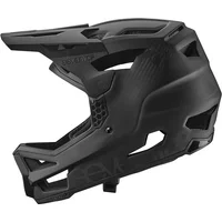 Velo Store - UK Carbon helmet 7iDP Project 23 | Extra 10% off with Subscription, Postage £16.79 to UK Fedex.
