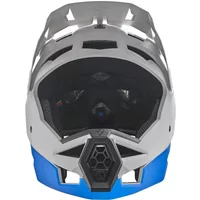 Velo Store - UK Abs helmet 7iDP Project 23 | Extra 10% off with Subscription, Postage £16.79 to UK Fedex.