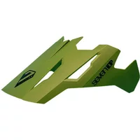 Velo Store - UK abs bicycle helmet visor 7iDP Project 23 | Extra 10% off with Subscription, Postage £16.79 to UK Fedex.