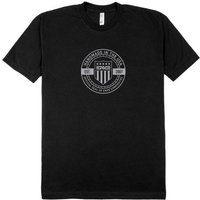 Velo Store - UK T-shirt Enve Seal | Extra 10% off with Subscription, Postage £16.79 to UK Fedex.