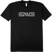 Velo Store - UK T-shirt Enve Logo | Extra 10% off with Subscription, Postage £16.79 to UK Fedex.
