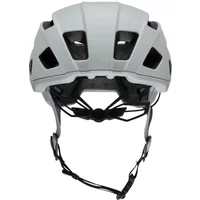 Velo Store - UK 100% bicycle helmet Altis Gravel | Extra 10% off with Subscription, Postage £16.79 to UK Fedex.