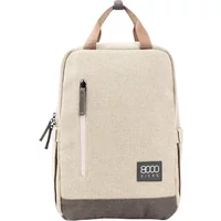 Hemp backpack 8000Kicks
