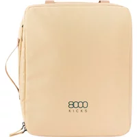 Shoulder Bag 8000Kicks