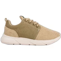 Trainers 8000Kicks Explorer V2