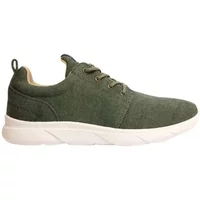 Trainers 8000Kicks Explorer V3