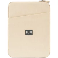 Computer case 8000Kicks V2