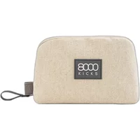 Accessory pouch 8000Kicks