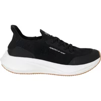 Women's running shoes 8000Kicks image 2