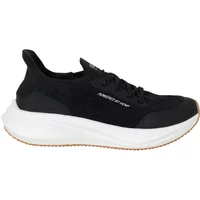 Running shoes 8000Kicks image 2
