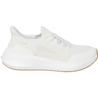 Running shoes 8000Kicks image 2