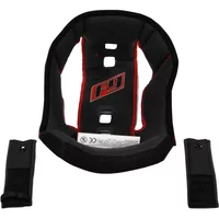 Velo Store - UK Helmet foam Bell FULL 9 | Extra 10% off with Subscription, Postage £16.79 to UK Fedex.