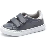 Baby canvas shoes cienta