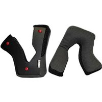 Velo Store - UK Headset Bell Joue Transfer 9 | Extra 10% off with Subscription, Postage £16.79 to UK Fedex.