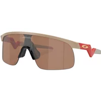 Velo Store - UK Sunglasses Oakley Resistor (Youth Fit) Patrick Mahomes II | Extra 10% off with Subscription, Postage £16.79 to UK Fedex.