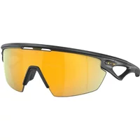Velo Store - UK Sunglasses Oakley Sphaeraâ | Extra 10% off with Subscription, Postage £16.79 to UK Fedex.