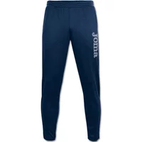 Kids' joggers Joma Gladiator image 2