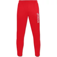 Kids' joggers Joma Gladiator image 2
