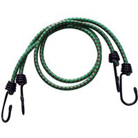 Velo Store - UK Add-One Nature Bike Tensioners No Name (x2) | Extra 10% off with Subscription, Postage £16.79 to UK Fedex.