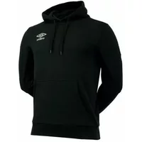 Sweatshirt à capuche Umbro pro training