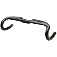 Velo Store - UK Hanger Easton EC70 aero | Extra 10% off with Subscription, Postage £16.79 to UK Fedex.