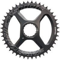 Velo Store - UK Tray Easton direct mount 40T | Extra 10% off with Subscription, Postage £16.79 to UK Fedex.