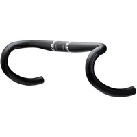 Velo Store - UK Hanger Easton EA50 AX | Extra 10% off with Subscription, Postage £16.79 to UK Fedex.