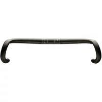 Velo Store - UK Hanger Easton EC70 AX DI2 | Extra 10% off with Subscription, Postage £16.79 to UK Fedex.